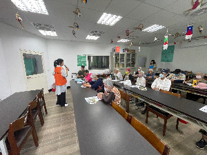 噗噗共乘