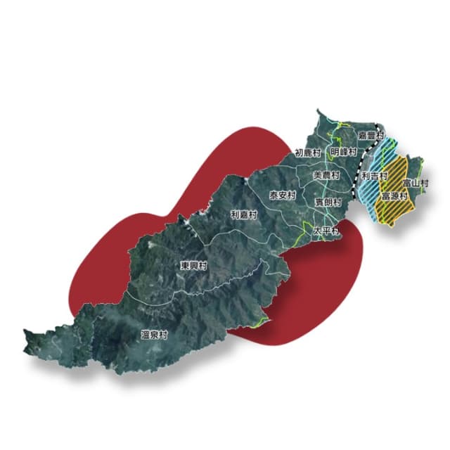 噗噗共乘
