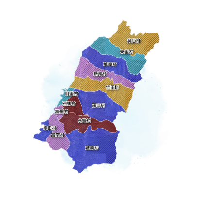 噗噗共乘
