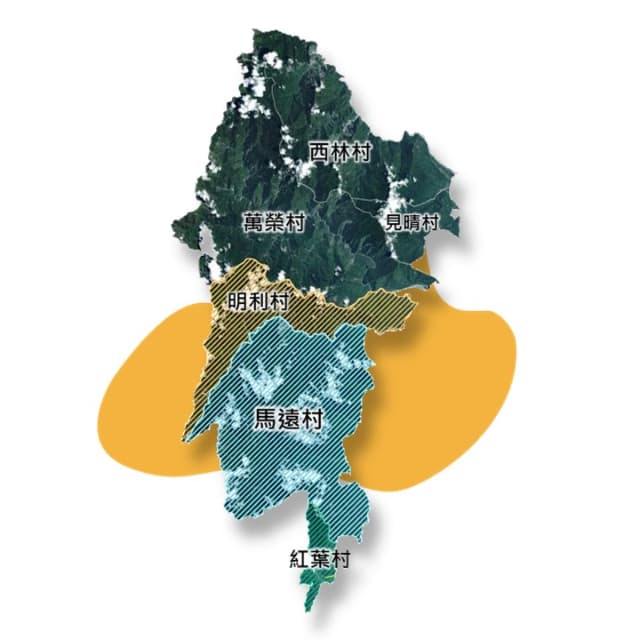 噗噗共乘