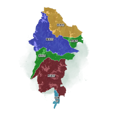 噗噗共乘