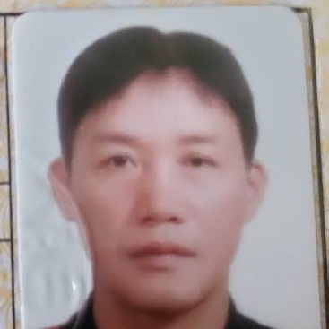 噗噗共乘