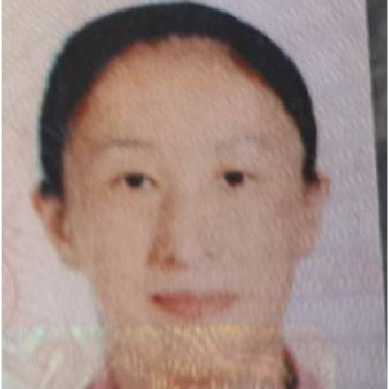 噗噗共乘