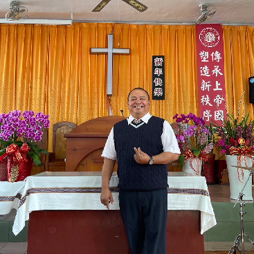噗噗共乘