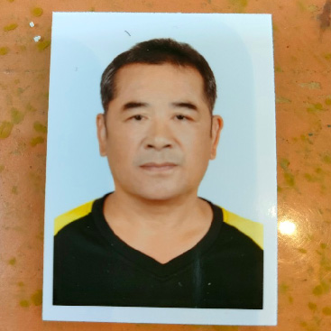 噗噗共乘
