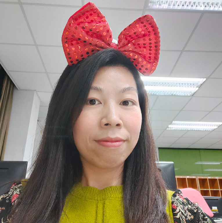 噗噗共乘