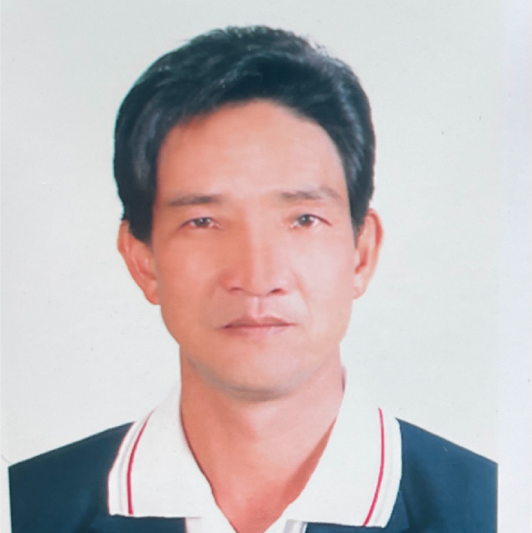 噗噗共乘