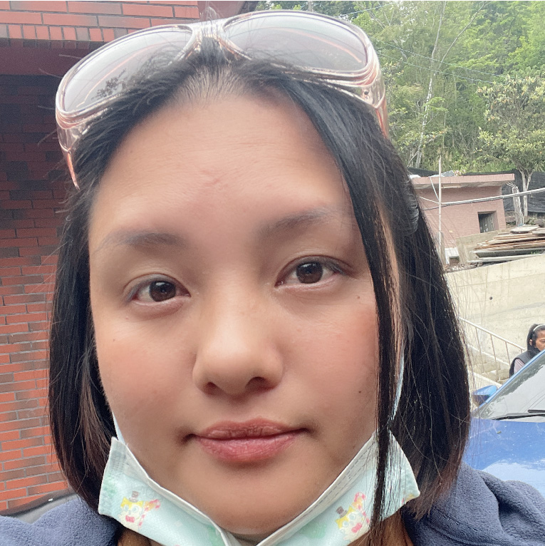 噗噗共乘